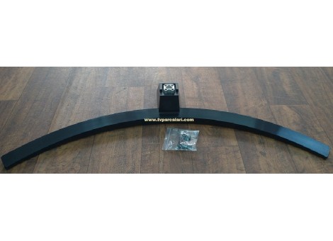 55/50UM73, MAM652840, LG 55UM7450PLA, LG 55NANO796NE, Tv Ayak, Tv Stand